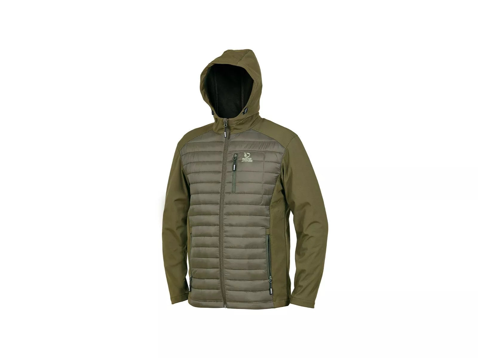 Weathervane Hunting Jacket