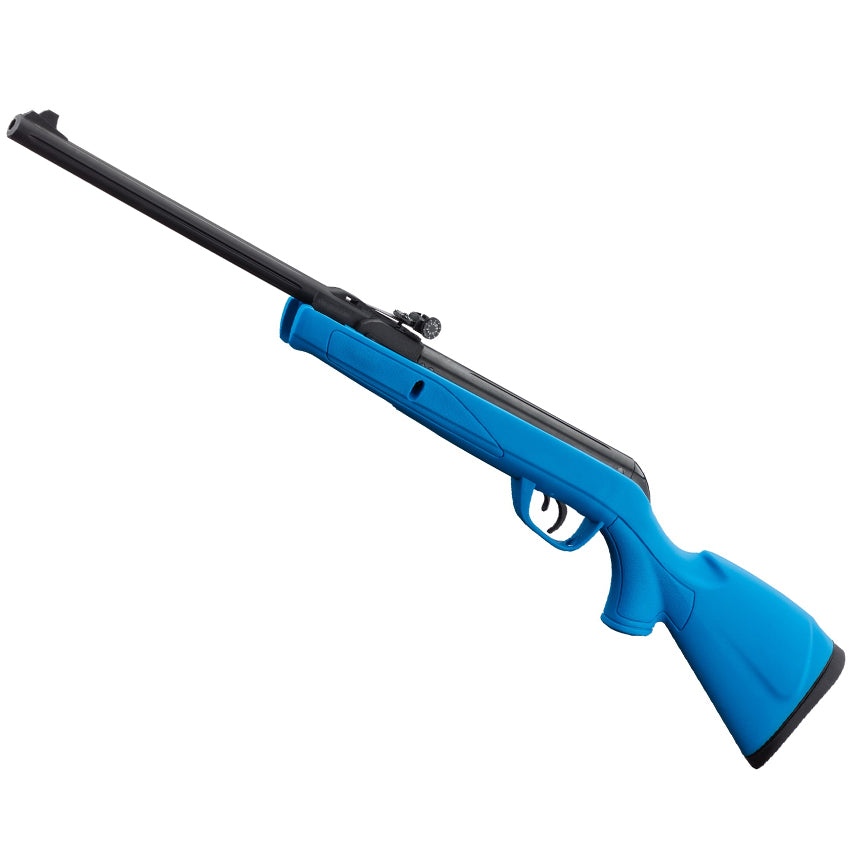 Carabina de Aire Comprimido Gamo Delta