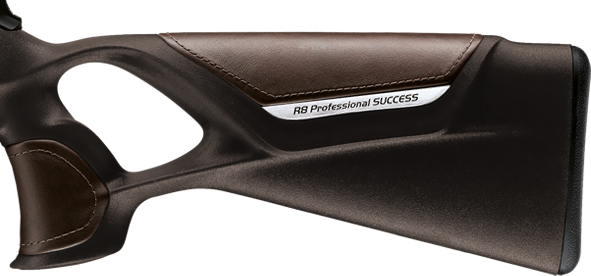 Rifle Blaser R8 Professional Success Leather