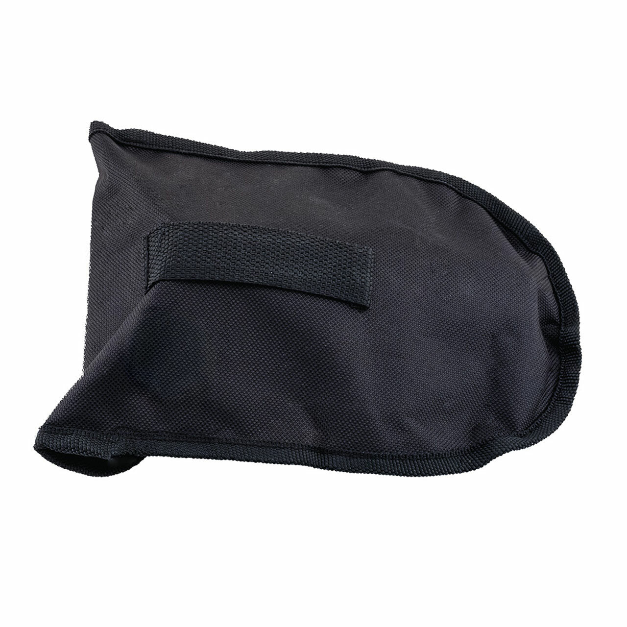 Pala Plegable con Sierra