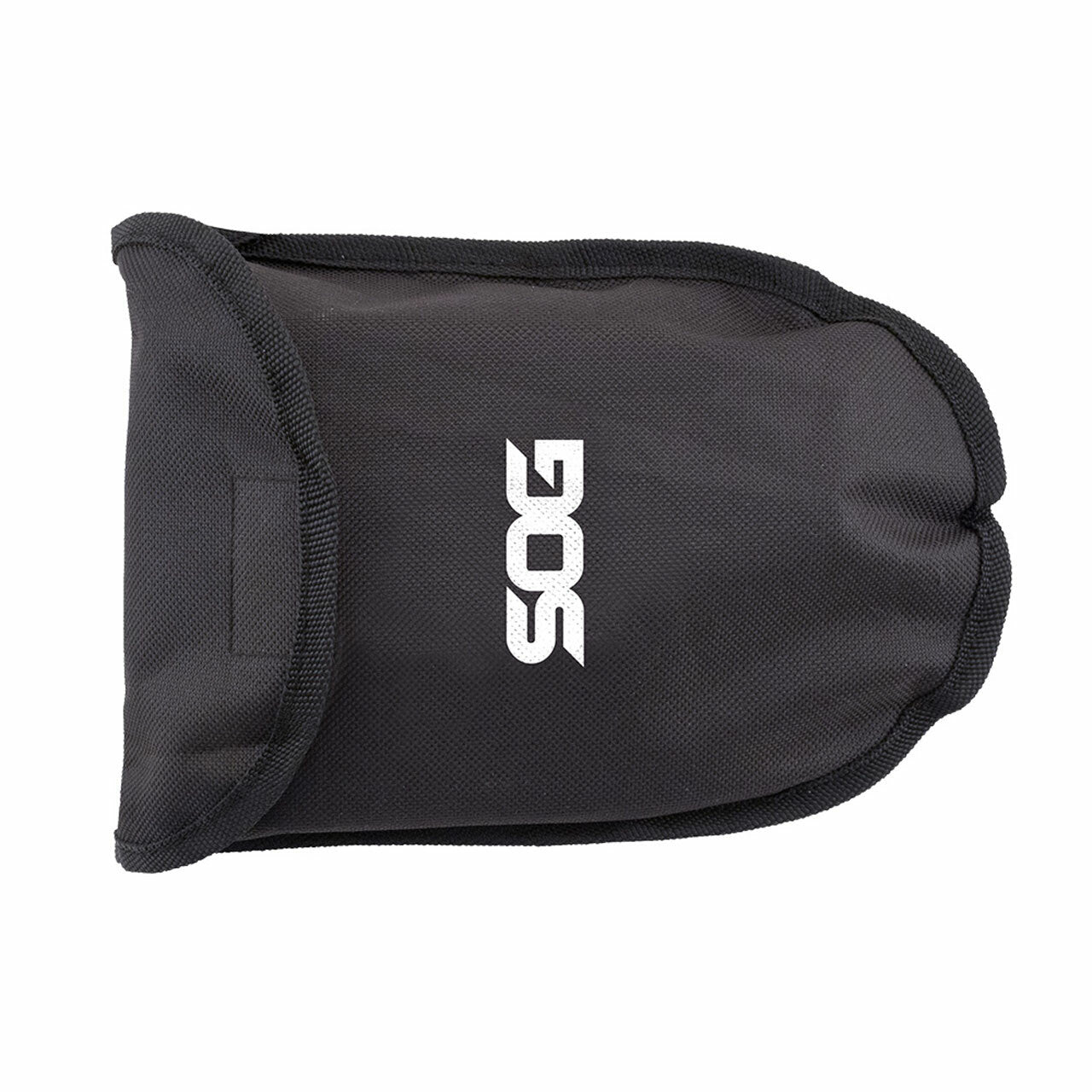 Pala Plegable con Sierra