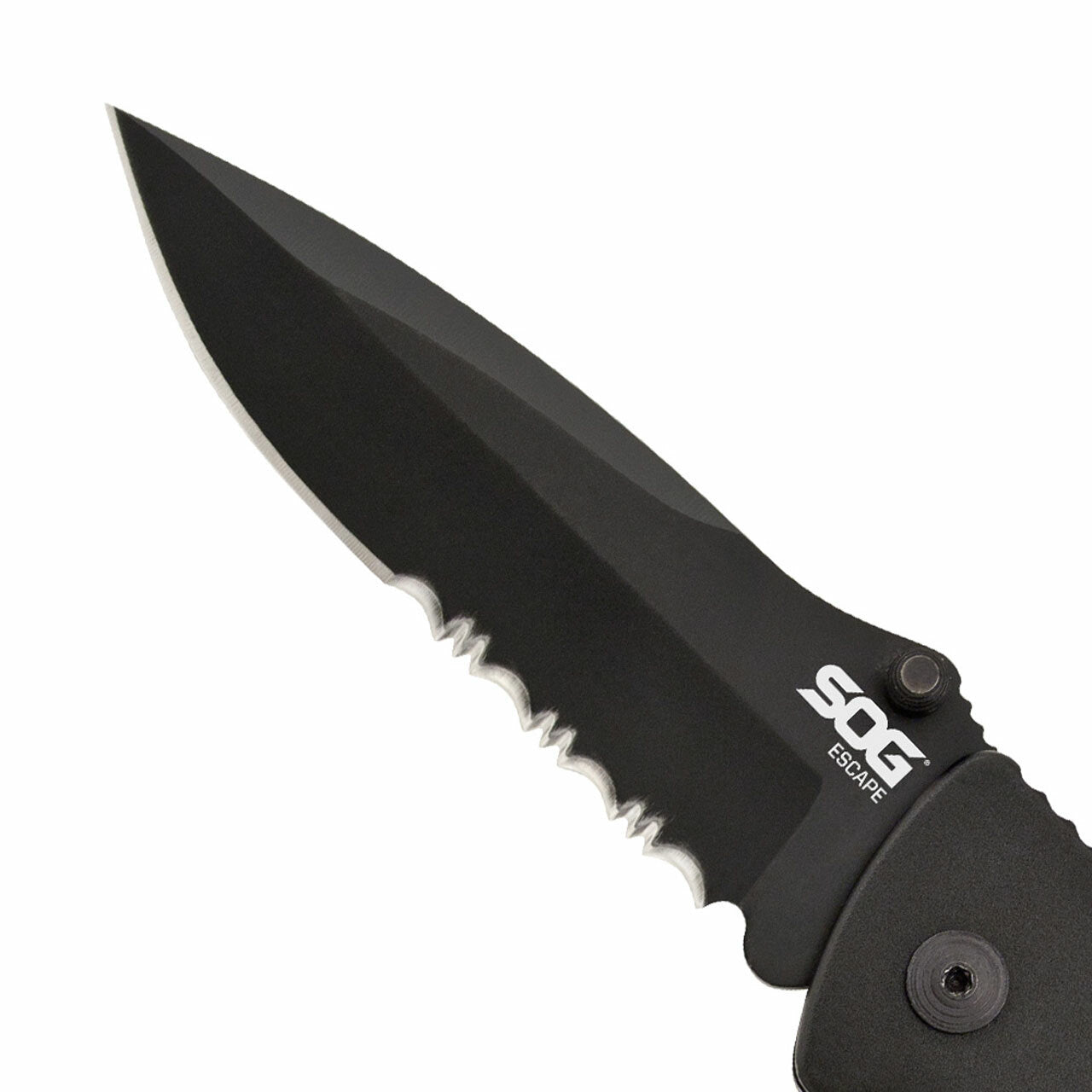 Cuchillo Plegable Escape