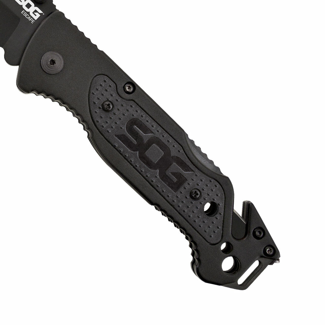 Cuchillo Plegable Escape