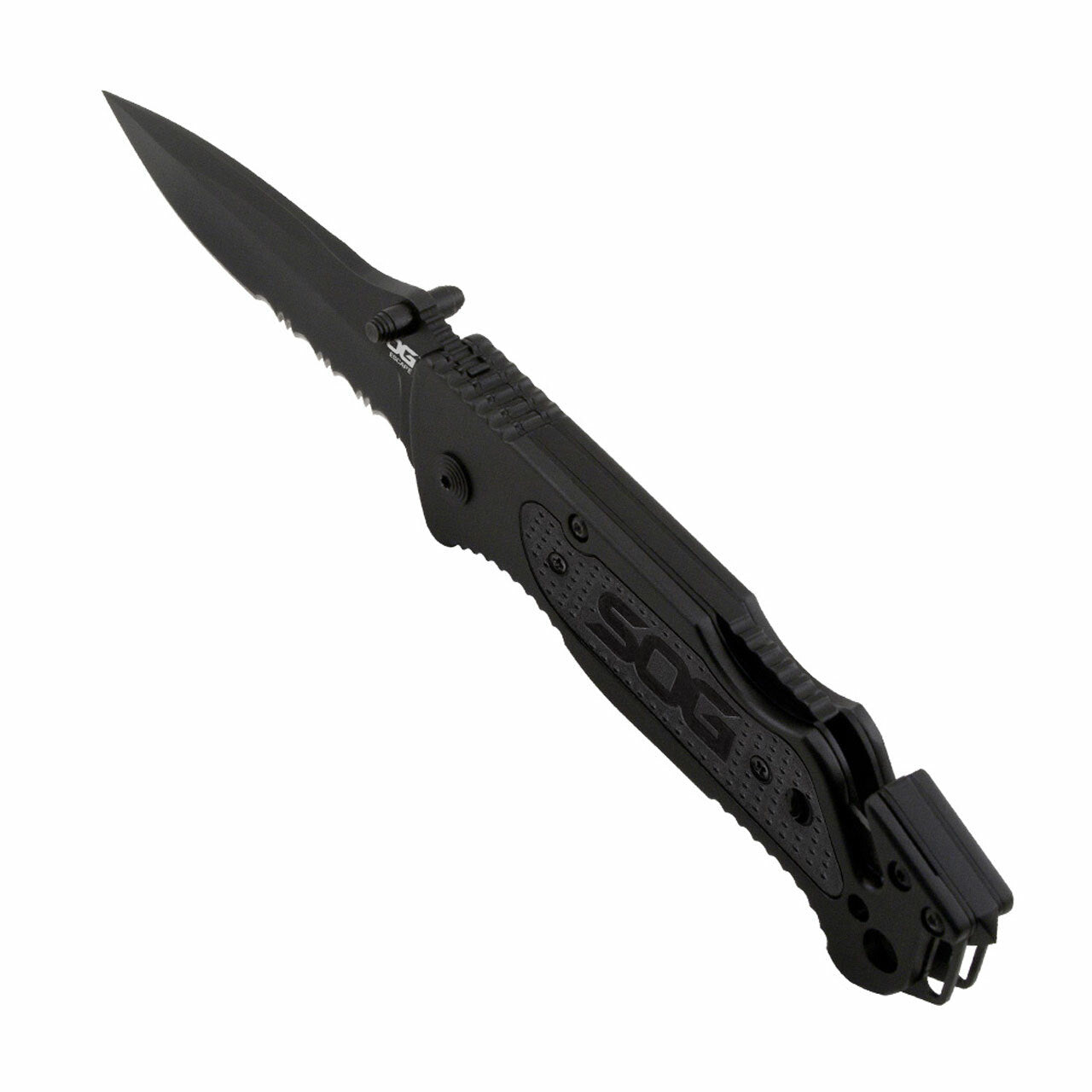 Cuchillo Plegable Escape