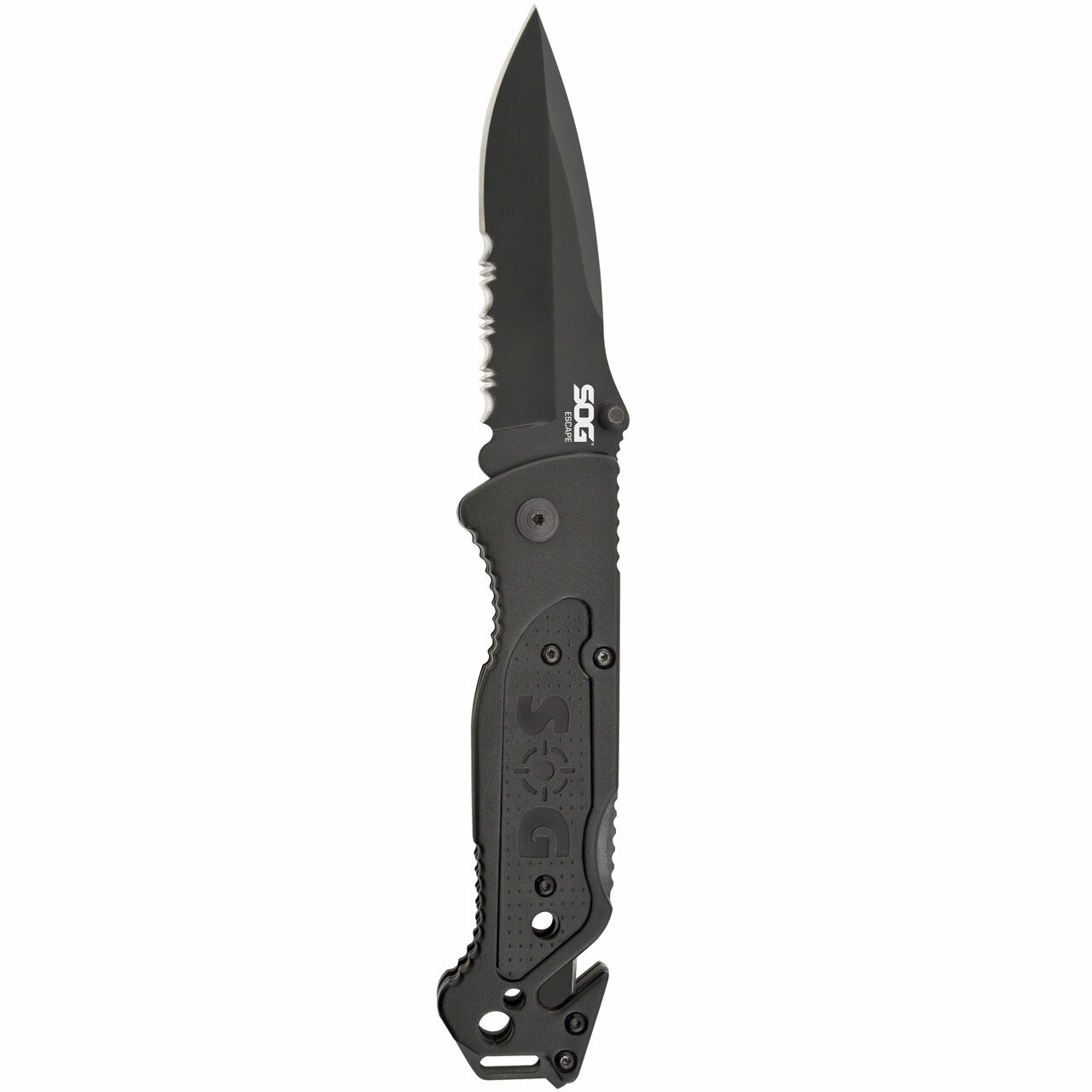 Cuchillo Plegable Escape