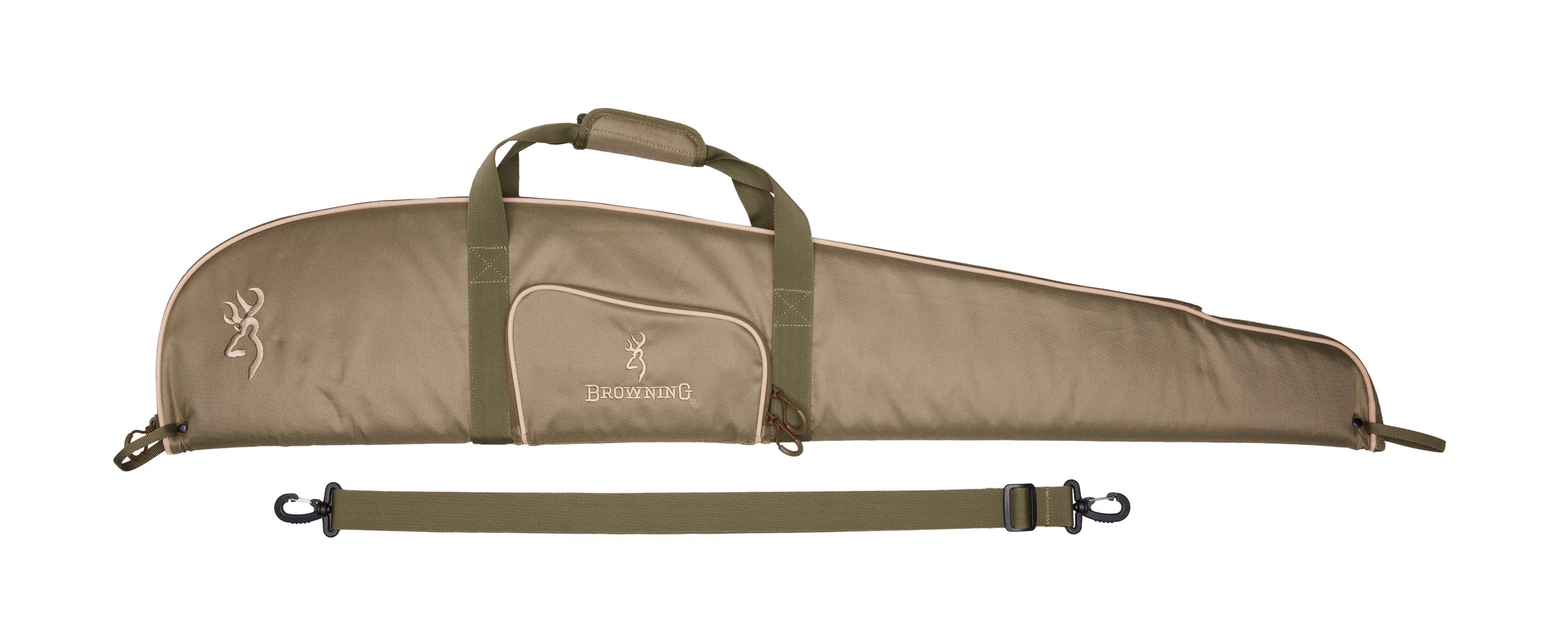 Hunter Holster