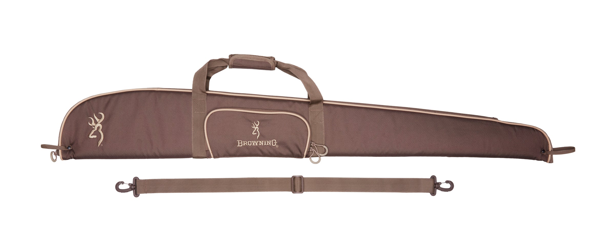 Hunter Holster