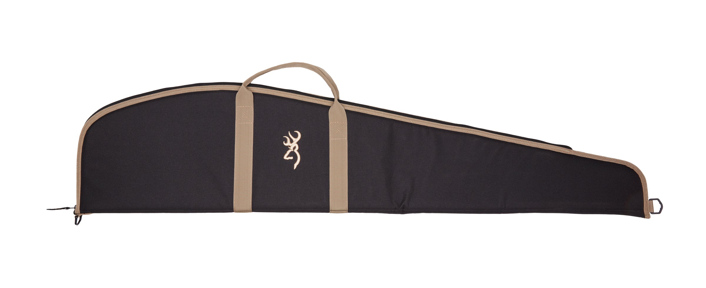 Funda para Escopeta o Rifle Plainsman