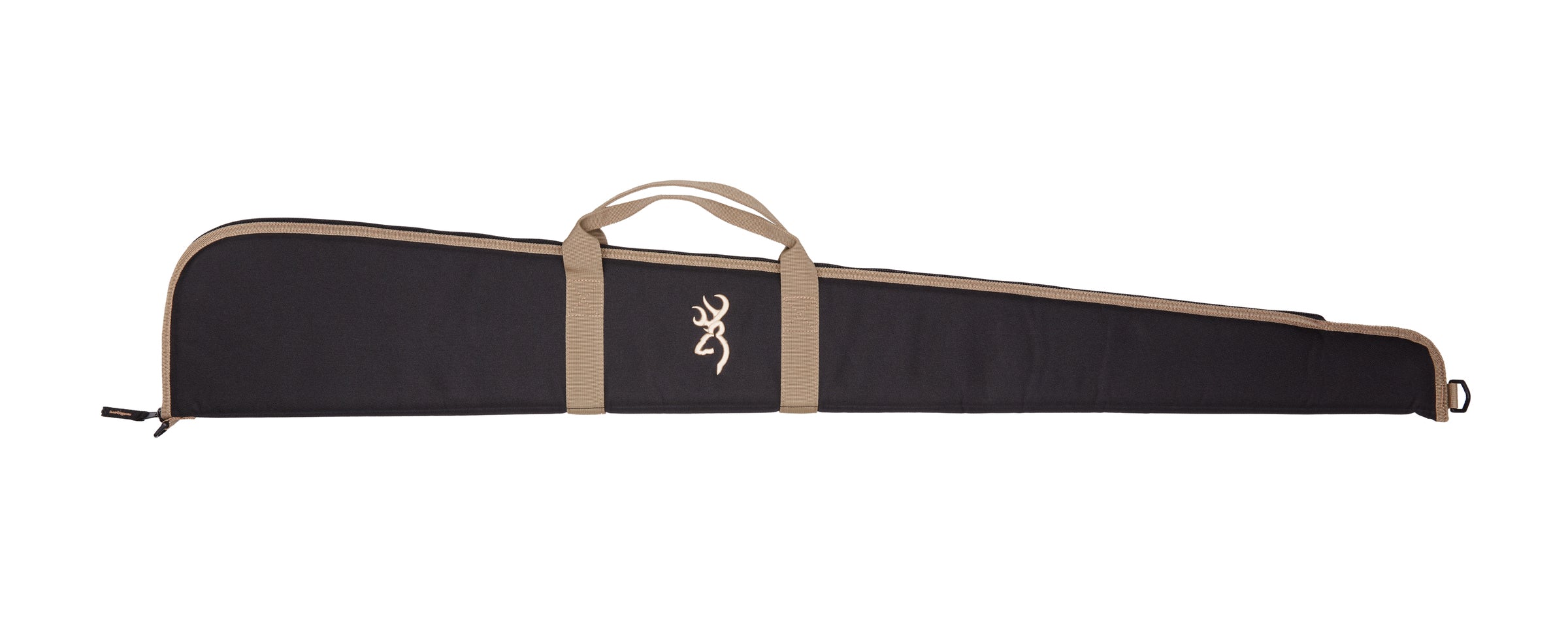 Funda para Escopeta o Rifle Plainsman
