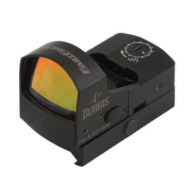 Red Dot FastFire 3