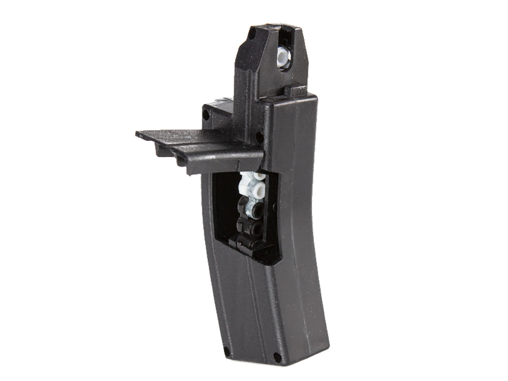 MCX Rattler Canebrake Airsoft Gun