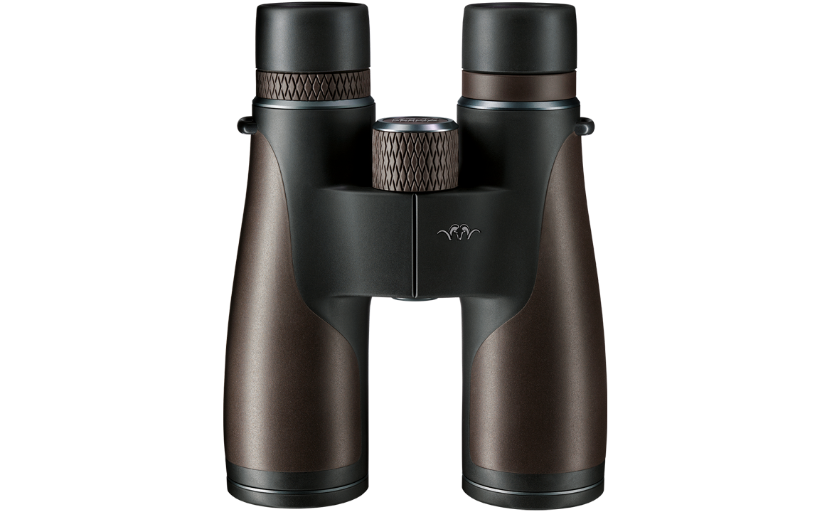 Prismáticos Blaser Optics
