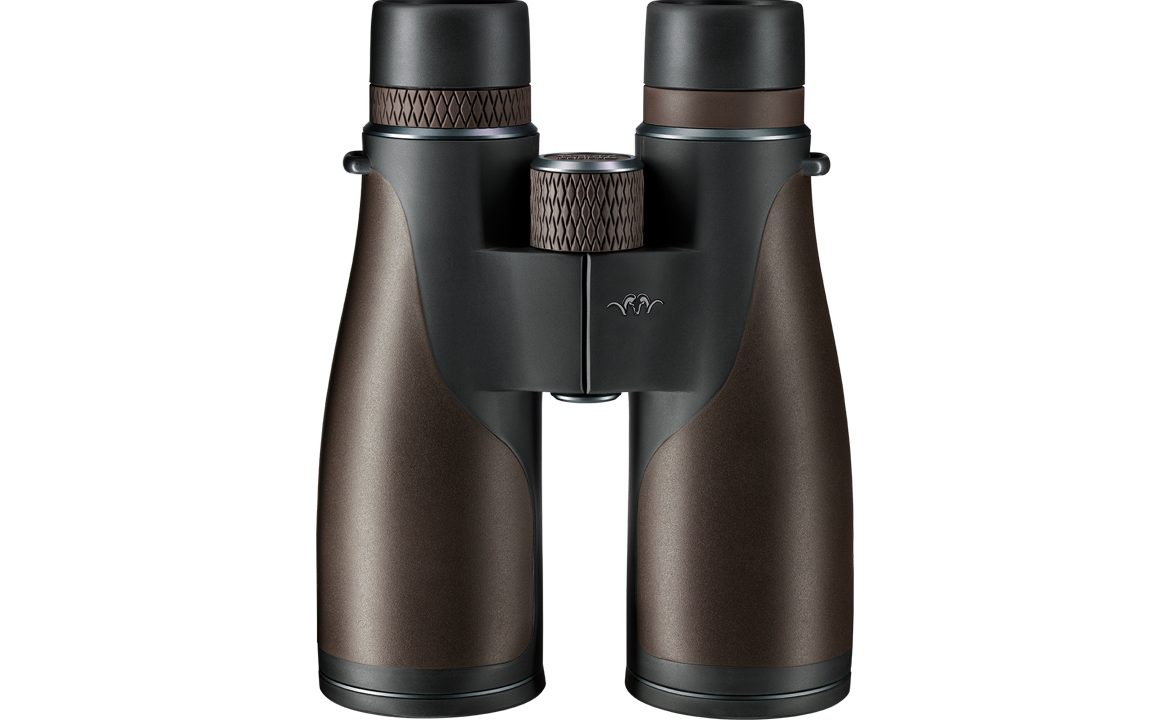 Prismáticos Blaser Optics