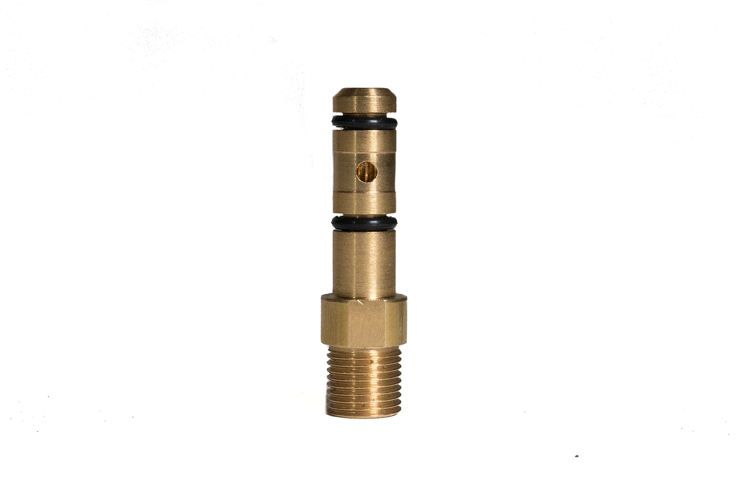 PCP Viriatus 2.0 BP carbine