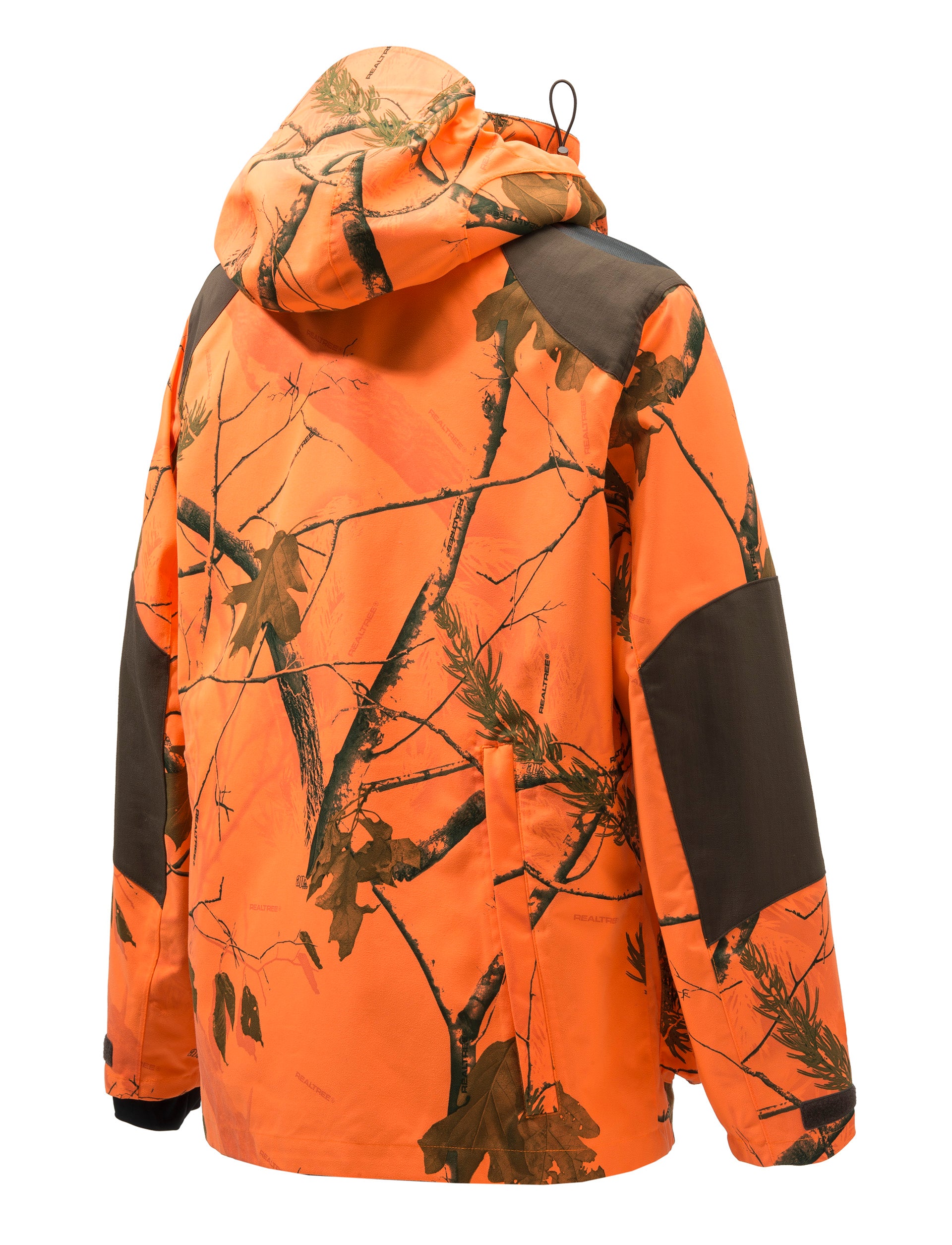 Chaqueta Beretta Gascon