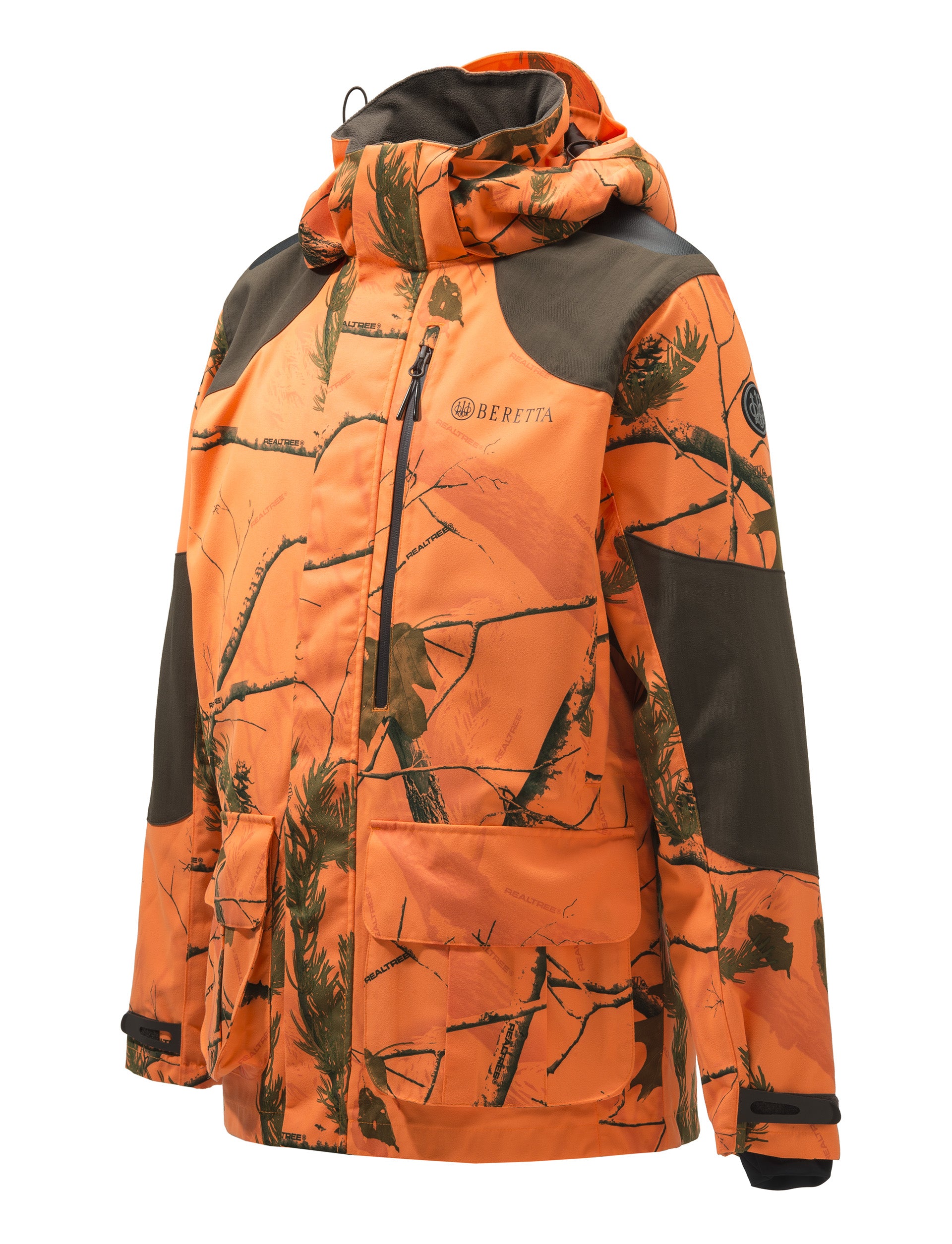 Chaqueta Beretta Gascon