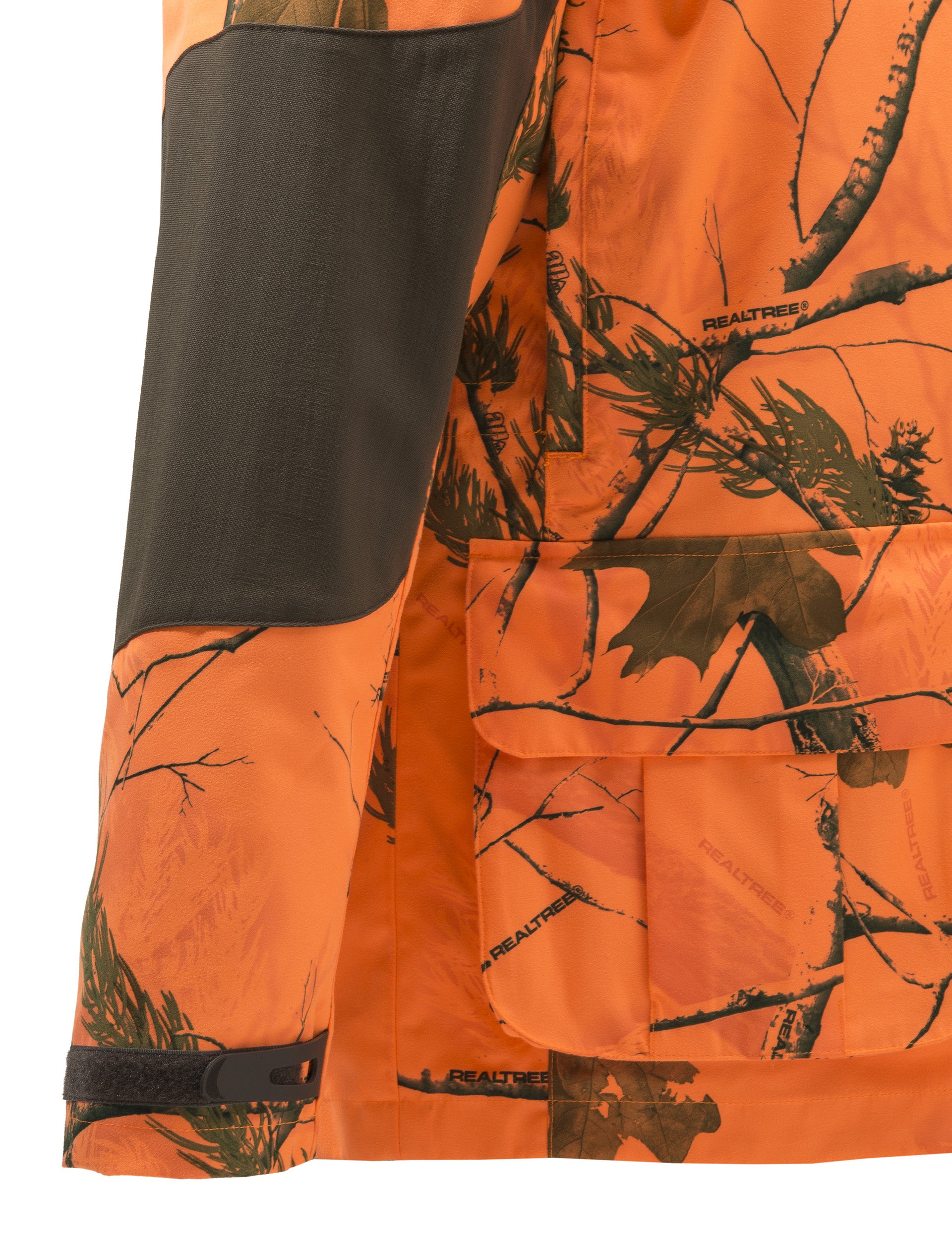 Chaqueta Beretta Gascon