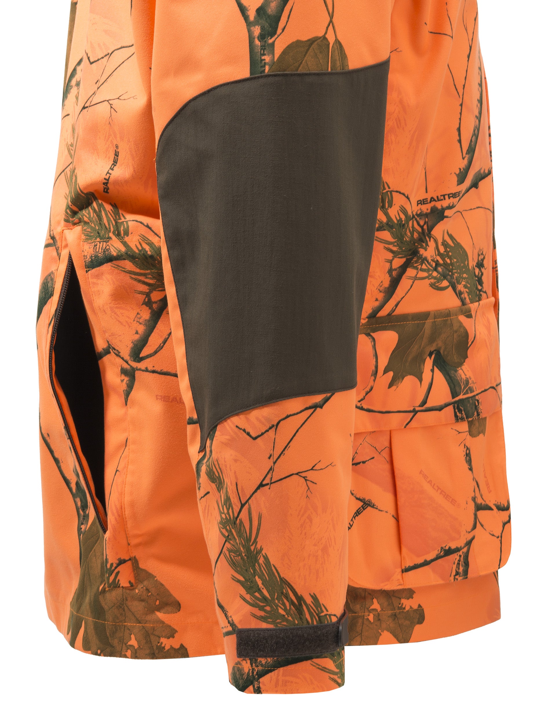 Chaqueta Beretta Gascon