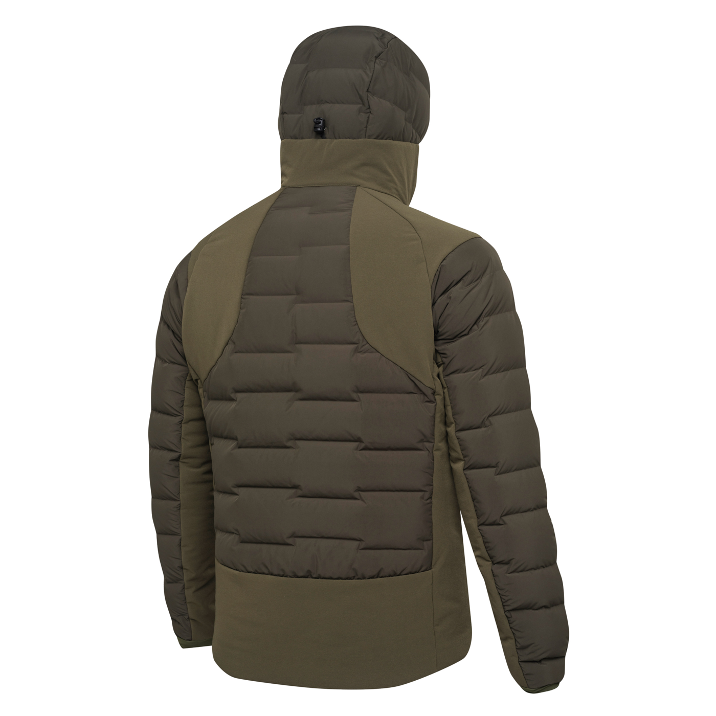 Chaqueta Beretta Tarandus