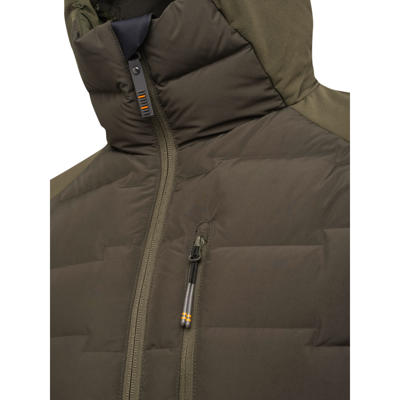 Chaqueta Beretta Tarandus