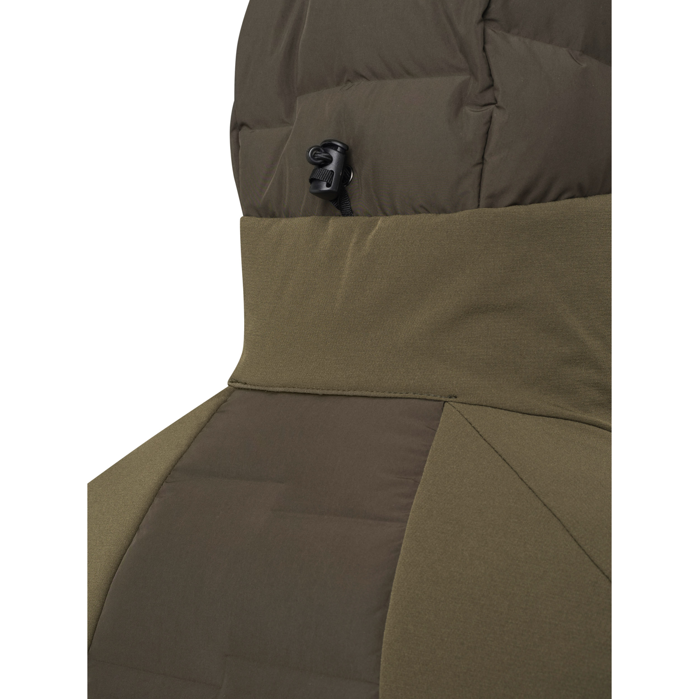 Chaqueta Beretta Tarandus