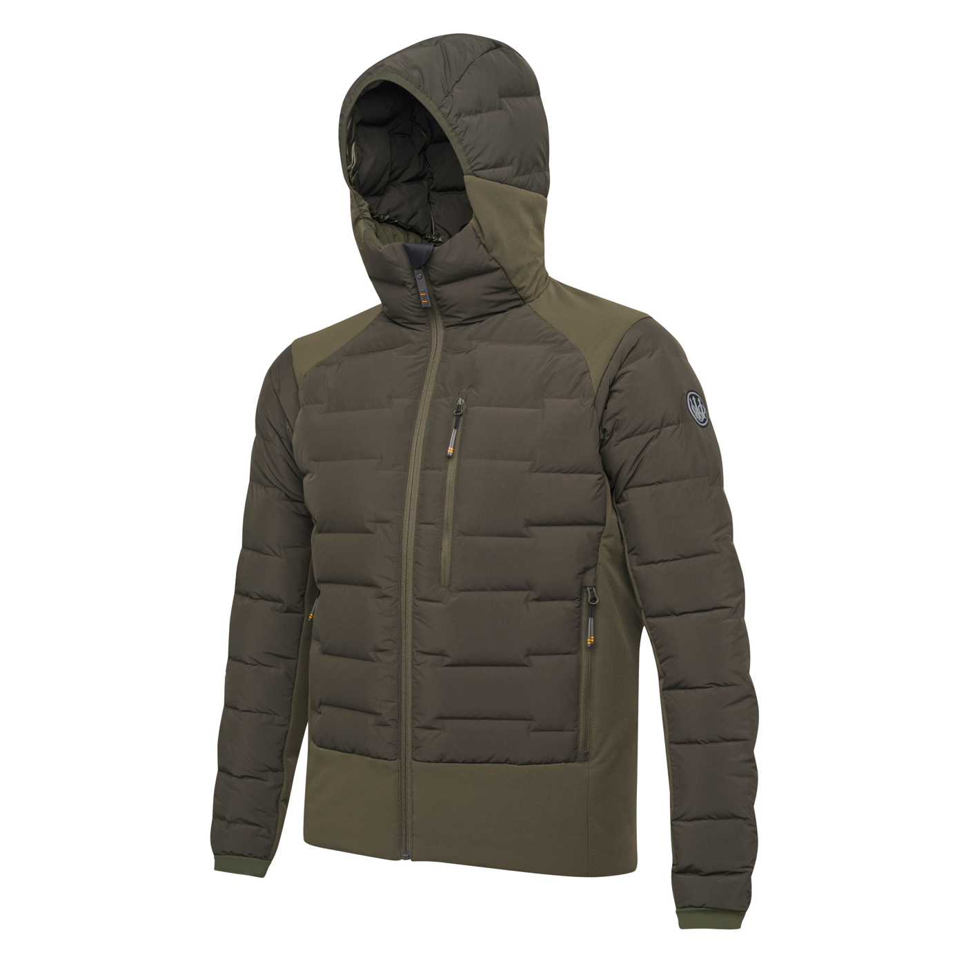 Chaqueta Beretta Tarandus