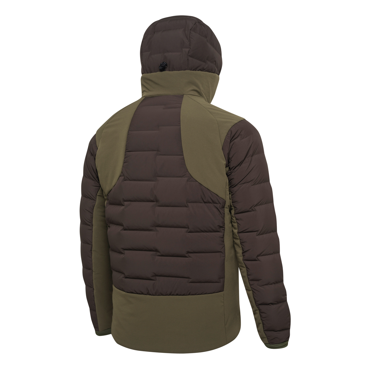 Chaqueta Beretta Tarandus