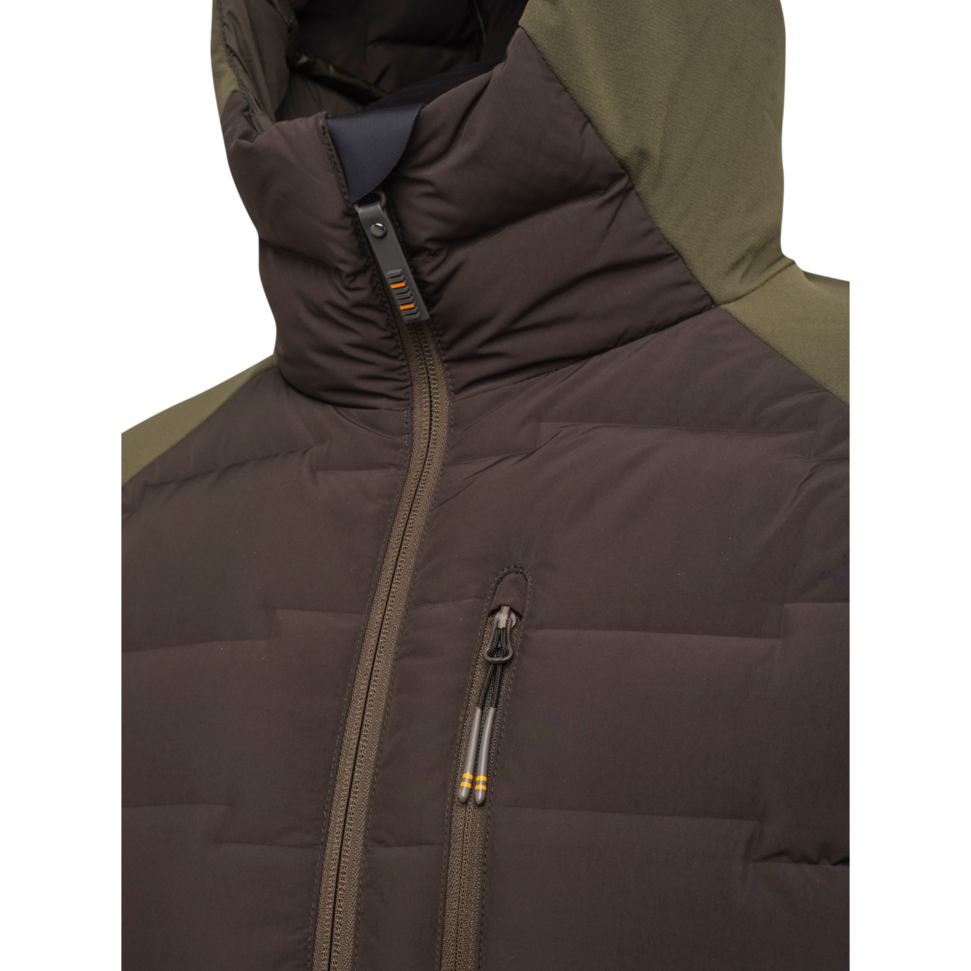 Chaqueta Beretta Tarandus