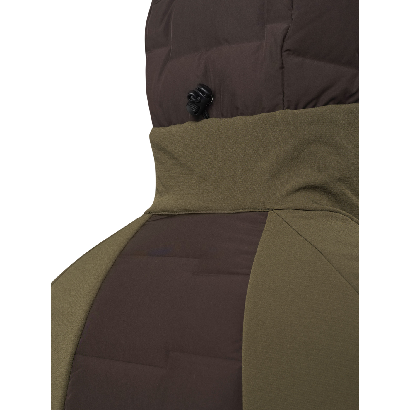 Chaqueta Beretta Tarandus