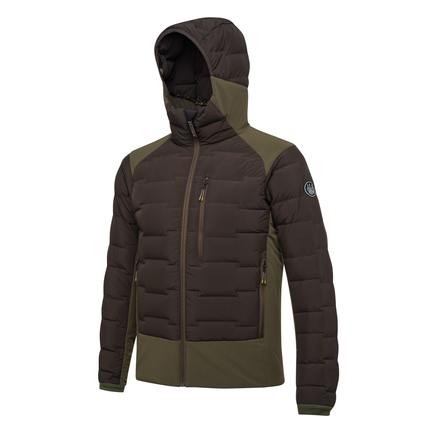 Chaqueta Beretta Tarandus