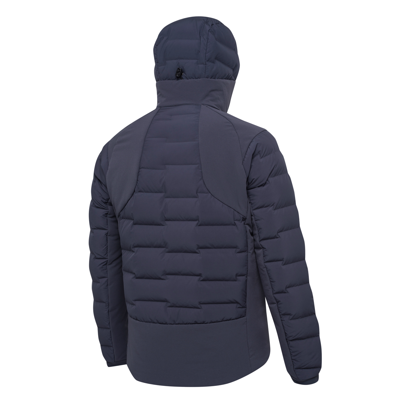 Chaqueta Beretta Tarandus