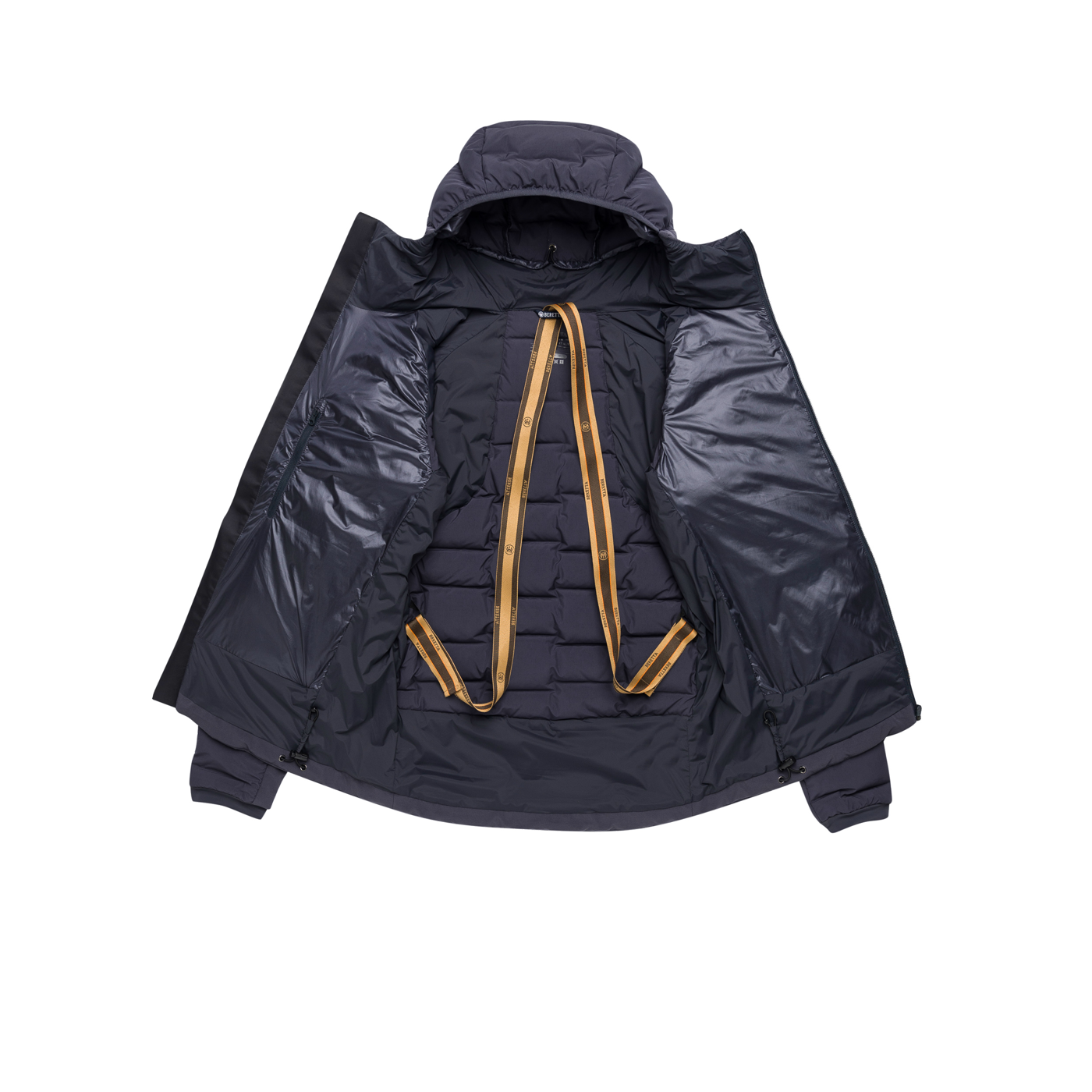 Chaqueta Beretta Tarandus