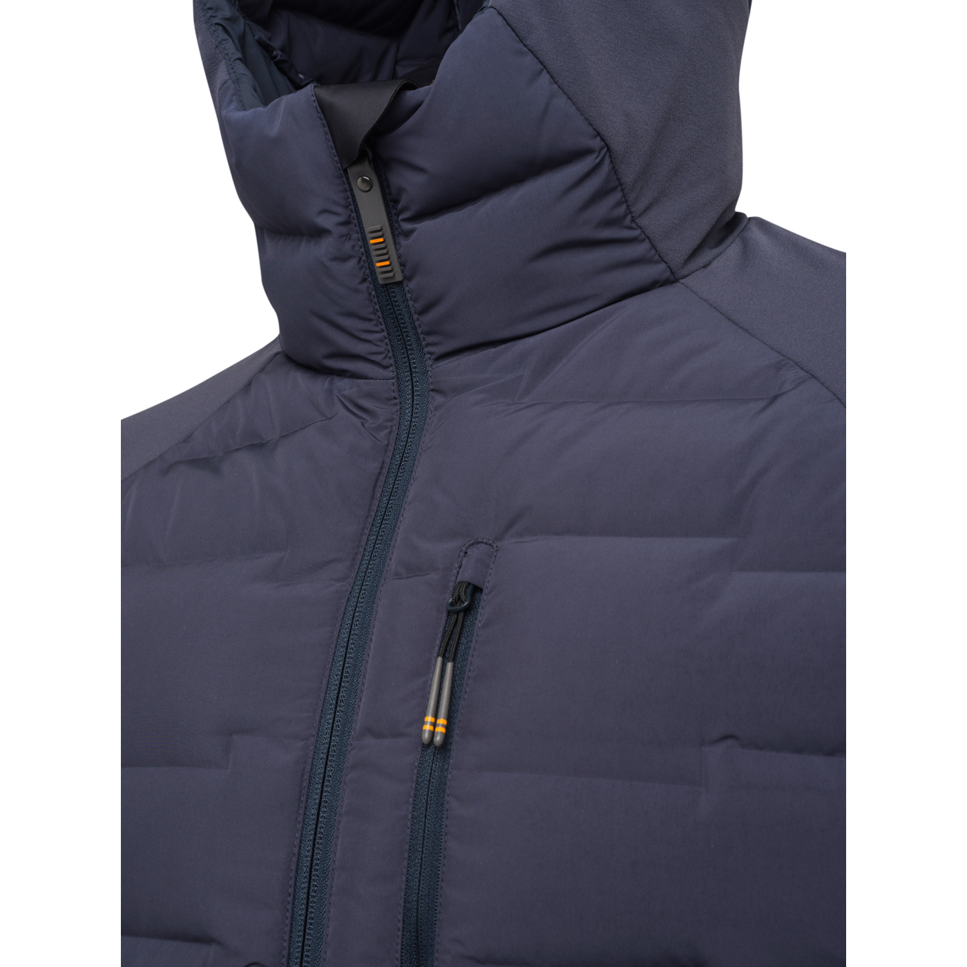 Chaqueta Beretta Tarandus