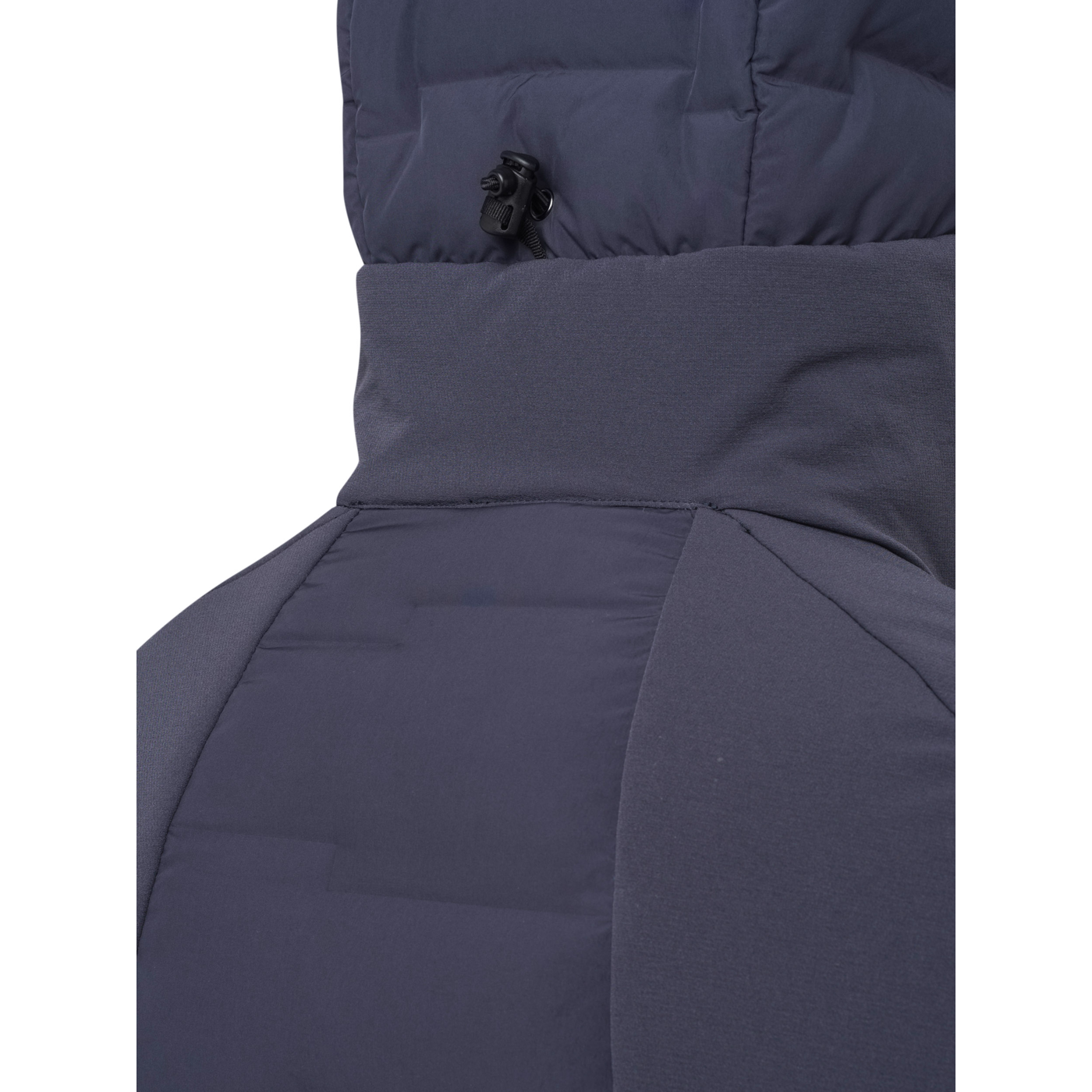 Chaqueta Beretta Tarandus