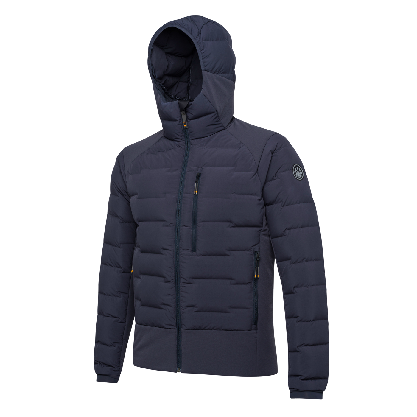 Chaqueta Beretta Tarandus