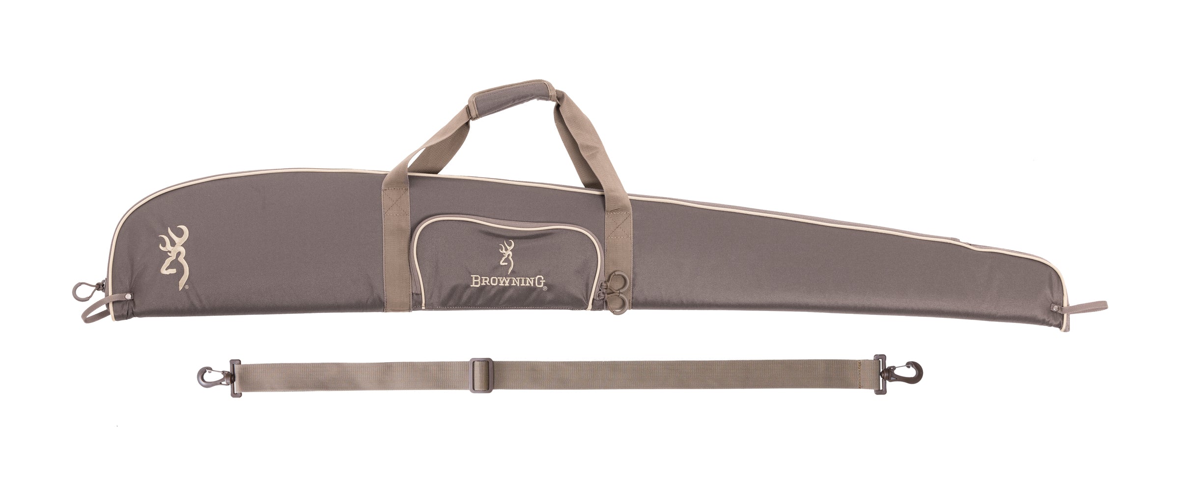 Hunter Holster
