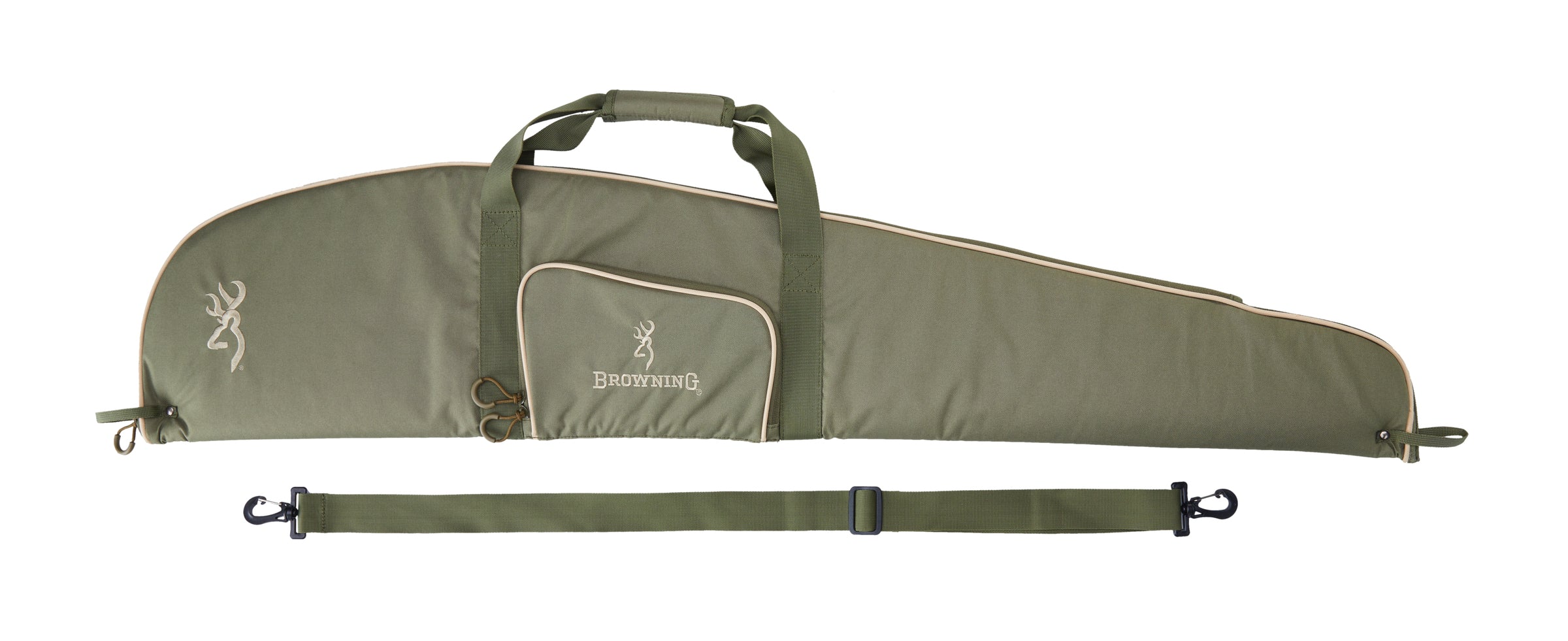 Hunter Holster