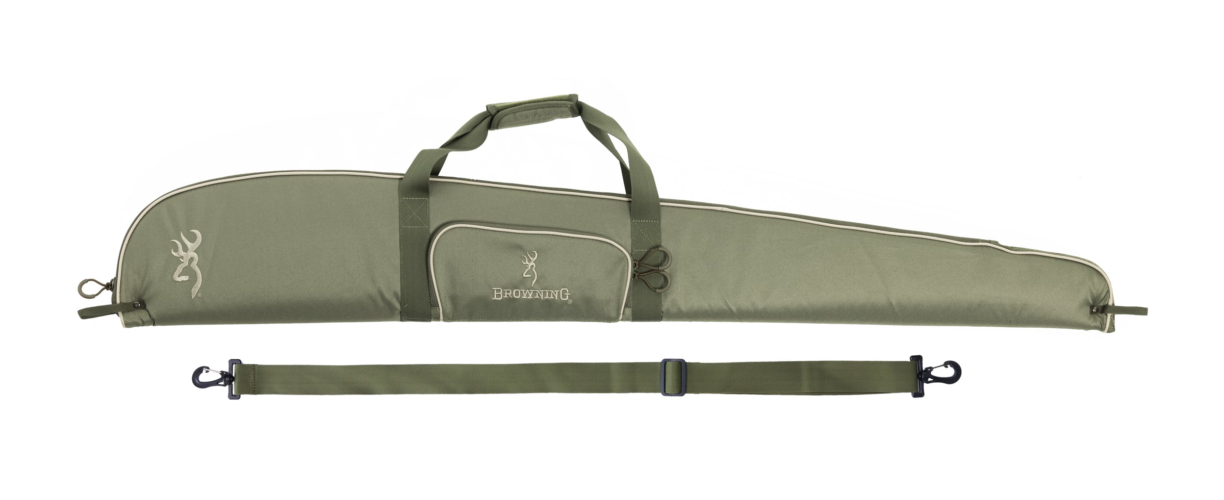 Hunter Holster