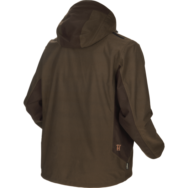 Chaqueta Mountain Hunter Jacket