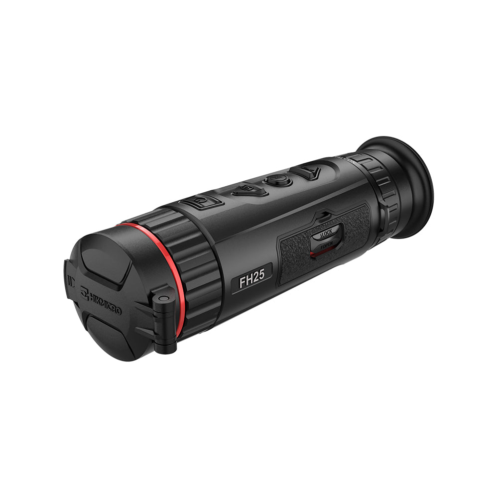 OWL Thermal Monocular