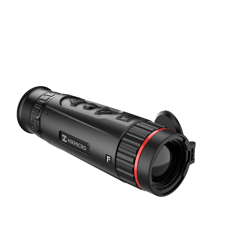 OWL Thermal Monocular