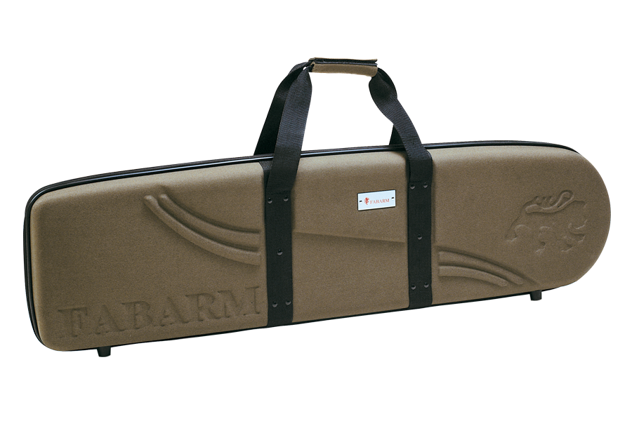 XLR Columba Palumbus Semi-automatic Shotgun
