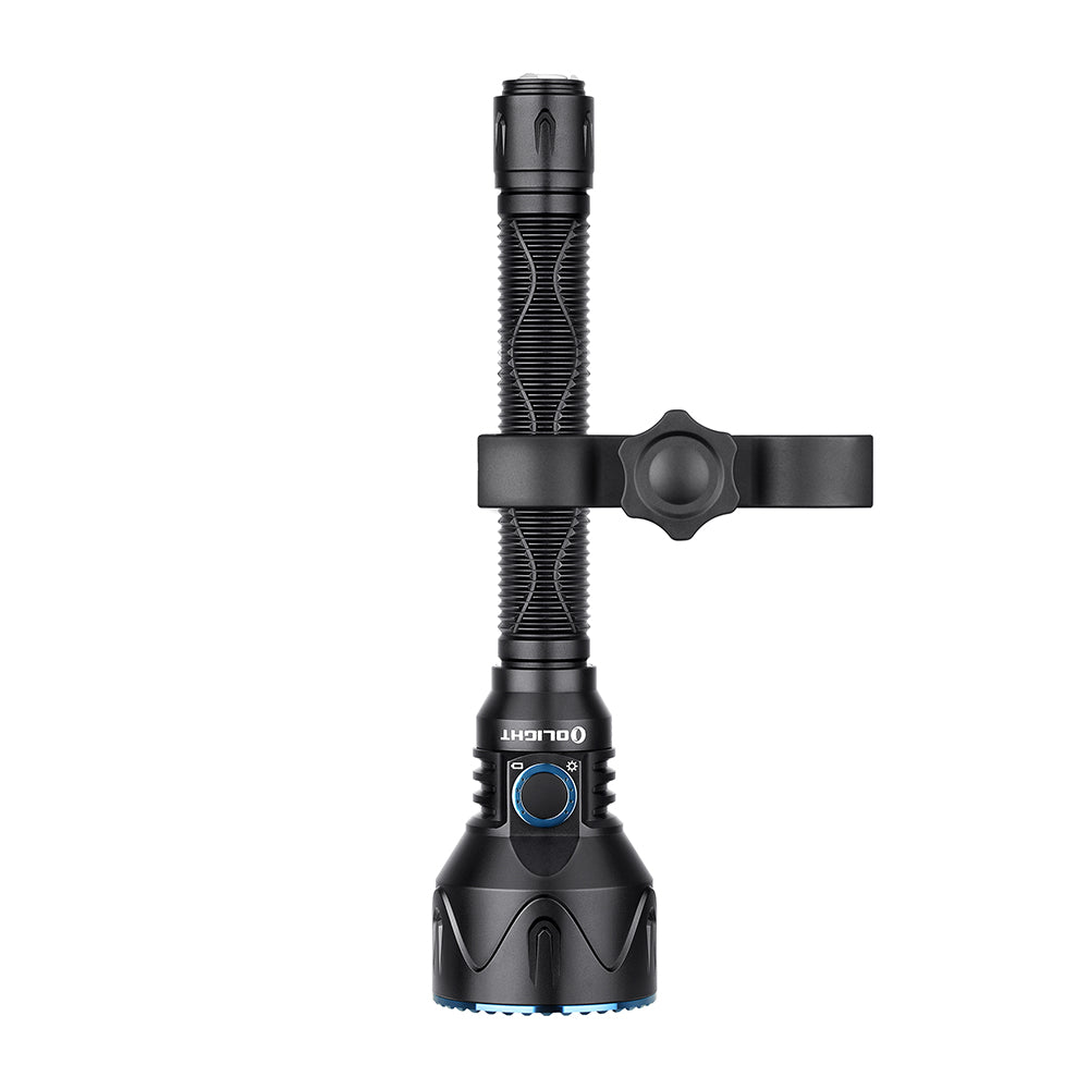 Linterna Olight Javelot Pro 2 Kit de Caza