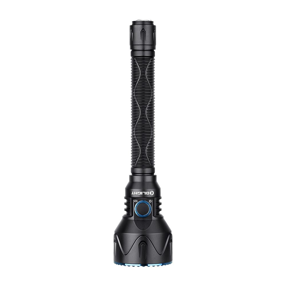 Linterna Olight Javelot Pro 2 Kit de Caza