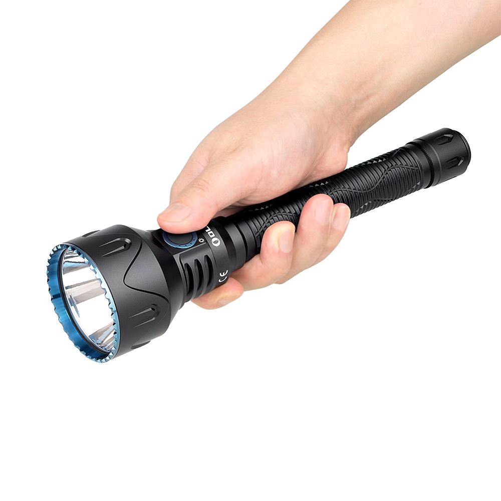 Linterna Olight Javelot Pro 2 Kit de Caza