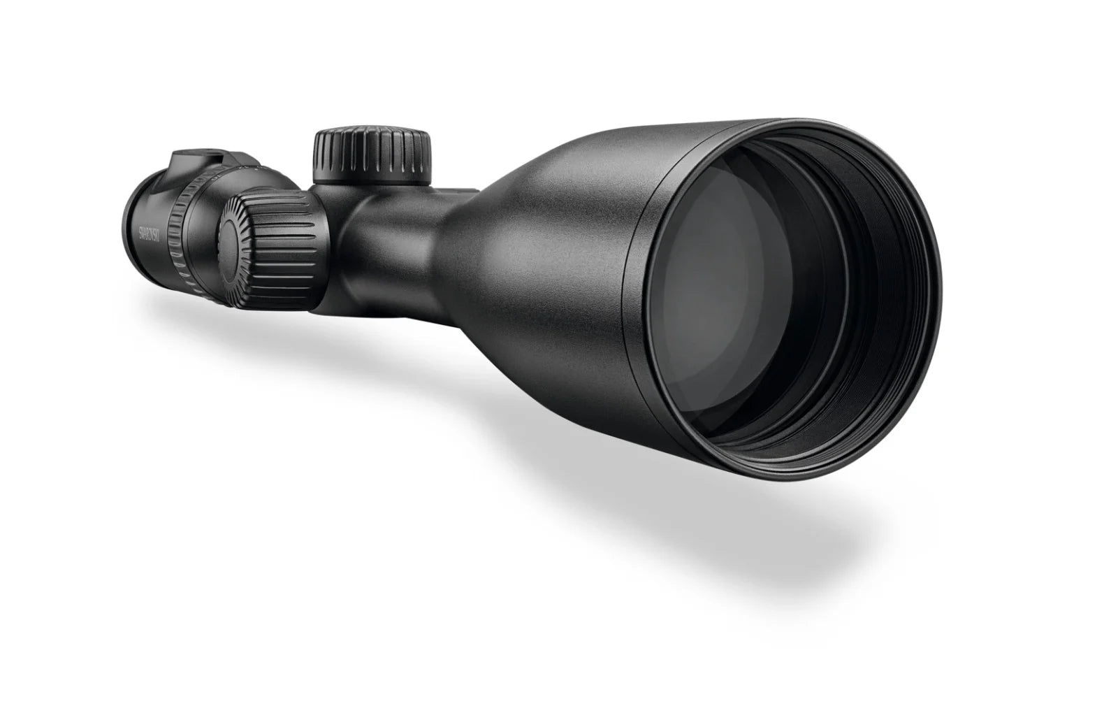 Z8i Hunting Scope