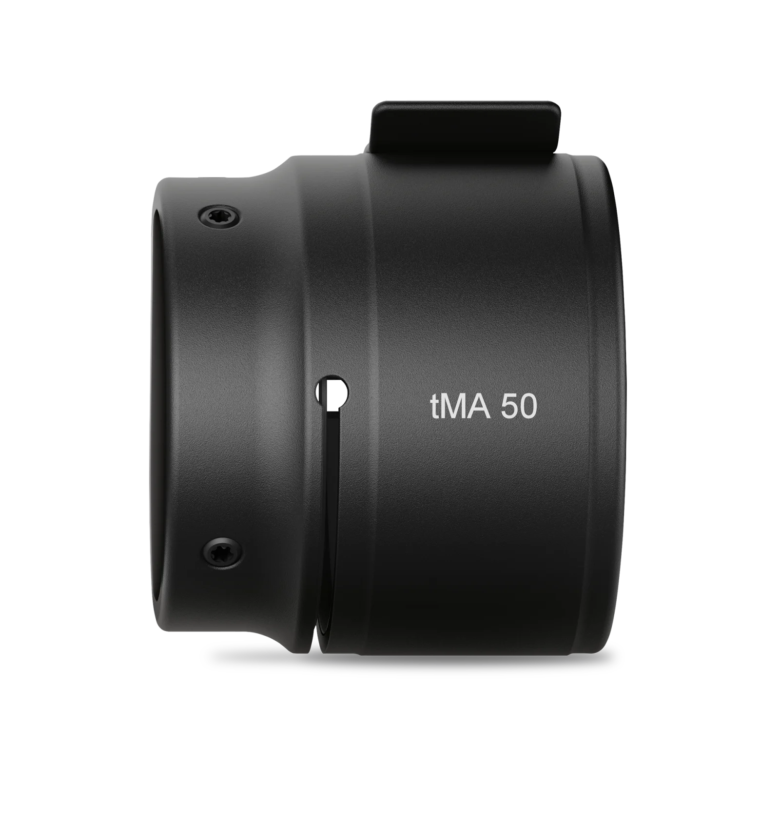 Adaptador tMA para Monocular Térmico