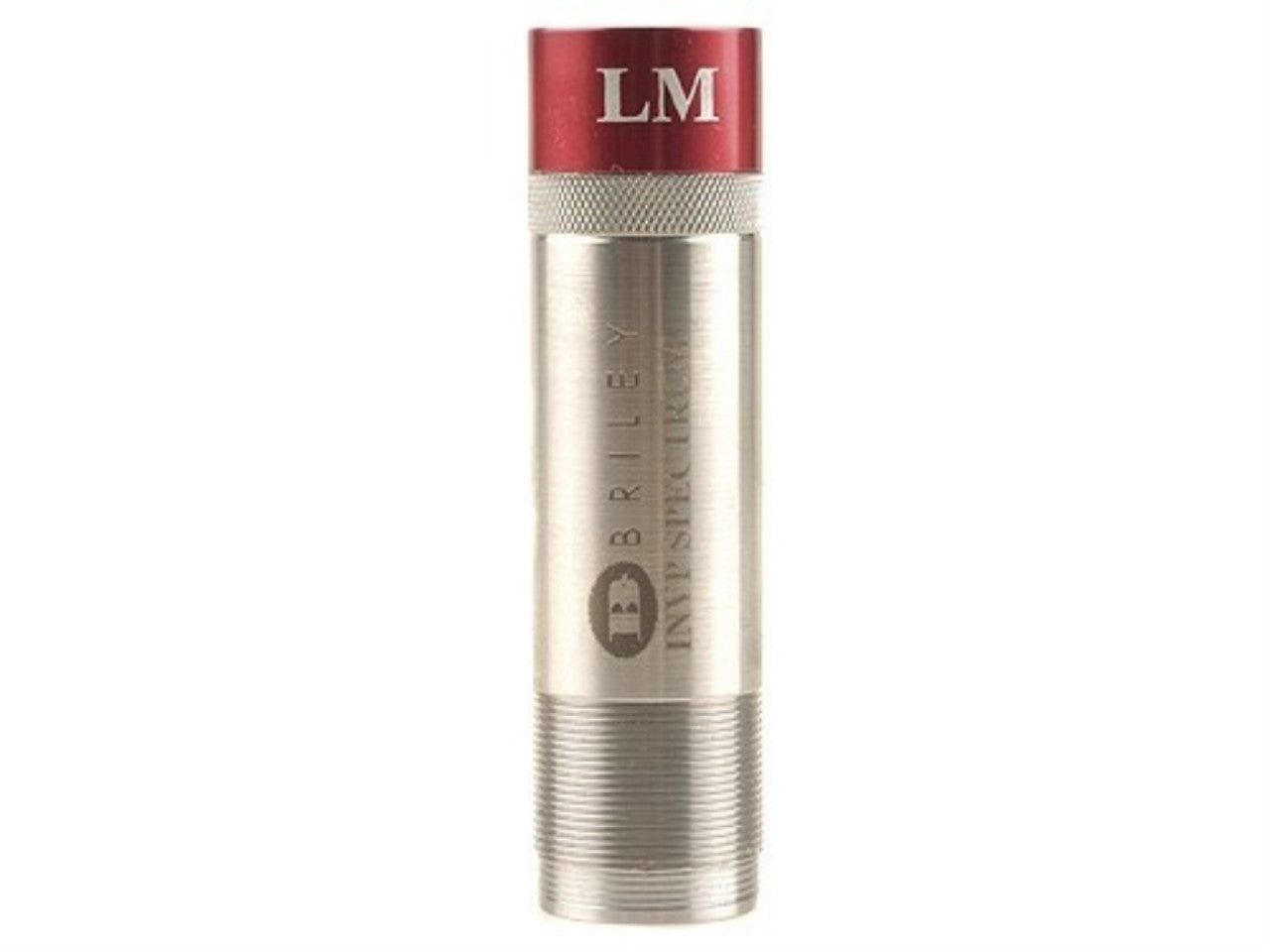 Invector Plus Extended Choke for Browning