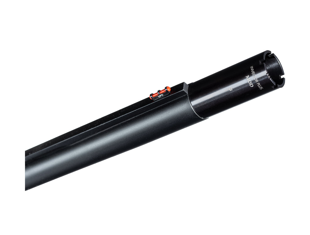 Escopeta Semiautomática Browning Maxus 2 Composite Brown 12M 3.5