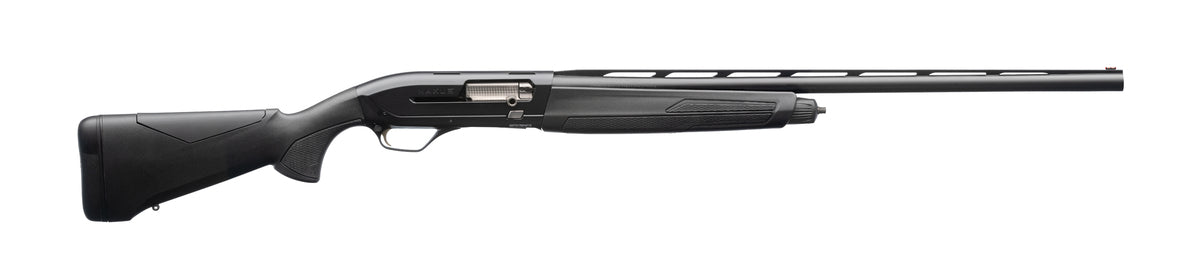 Escopeta Semiautomática Browning Maxus 2 Composite Black 12M 3.5